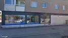 Lägenhet att hyra, Sundsvall