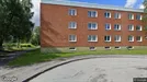 Lägenhet att hyra, Strömsund, &lt;span class=&quot;blurred street&quot; onclick=&quot;ProcessAdRequest(2433202)&quot;&gt;&lt;span class=&quot;hint&quot;&gt;Se gatunamn&lt;/span&gt;[xxxxxxxxxx]&lt;/span&gt;