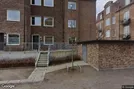 Lägenhet att hyra, Helsingborg, Bagaregatan 19