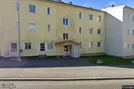 Lägenhet att hyra, Söderhamn, Trädgårdsgatan