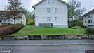 Lägenhet att hyra, Borås, Östermalmsgatan<span class="blurred street-number" onclick="ProcessAdRequest(2433233)"><span class="hint">Se väg-nr</span>[xxxxxxxx]</span> - Ca. 95m2, Ca. 12 000&nbsp;kr.