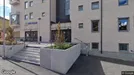 Lägenhet att hyra, Karlskrona, Landsvägsgatan - Ca. 75m2, Ca. 11 500&nbsp;kr.