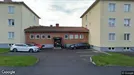 Lägenhet att hyra, Norrköping, Schalegatan<span class="blurred street-number" onclick="ProcessAdRequest(2433240)"><span class="hint">Se väg-nummer</span>[xxxxxxxxxxxx]</span> - Ca. 55m2, Ca. 7 000&nbsp;kr.