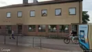 Lägenhet att hyra, Linköping, Nya Tanneforsvägen - Ca. 100m2, Ca. 12 000&nbsp;kr.