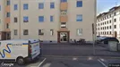 Lägenhet att hyra, Kristianstad, &lt;span class=&quot;blurred street&quot; onclick=&quot;ProcessAdRequest(2433612)&quot;&gt;&lt;span class=&quot;hint&quot;&gt;Se gatunamn&lt;/span&gt;[xxxxxxxxxx]&lt;/span&gt;