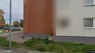 Lägenhet att hyra, Gävle, &lt;span class=&quot;blurred street&quot; onclick=&quot;ProcessAdRequest(2433886)&quot;&gt;&lt;span class=&quot;hint&quot;&gt;Se gatunamn&lt;/span&gt;[xxxxxxxxxx]&lt;/span&gt;