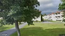 Lägenhet att hyra, Hudiksvall, &lt;span class=&quot;blurred street&quot; onclick=&quot;ProcessAdRequest(2435805)&quot;&gt;&lt;span class=&quot;hint&quot;&gt;Se gatunamn&lt;/span&gt;[xxxxxxxxxx]&lt;/span&gt;