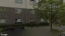 Lägenhet att hyra, Enköping, &lt;span class=&quot;blurred street&quot; onclick=&quot;ProcessAdRequest(2435877)&quot;&gt;&lt;span class=&quot;hint&quot;&gt;Se gatunamn&lt;/span&gt;[xxxxxxxxxx]&lt;/span&gt;