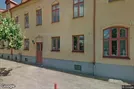 Lägenhet att hyra, Älmhult, &lt;span class=&quot;blurred street&quot; onclick=&quot;ProcessAdRequest(2435922)&quot;&gt;&lt;span class=&quot;hint&quot;&gt;Se gatunamn&lt;/span&gt;[xxxxxxxxxx]&lt;/span&gt;