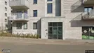 Lägenhet att hyra, Helsingborg, &lt;span class=&quot;blurred street&quot; onclick=&quot;ProcessAdRequest(2436377)&quot;&gt;&lt;span class=&quot;hint&quot;&gt;Se gatunamn&lt;/span&gt;[xxxxxxxxxx]&lt;/span&gt;