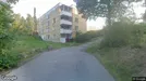 Lägenhet att hyra, Finspång - Ca. 35m2
