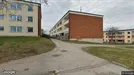 Lägenhet att hyra, Eskilstuna, Vårvägen<span class="blurred street-number" onclick="ProcessAdRequest(2436393)"><span class="hint">Se väg-nr</span>[xxxxxxxx]</span>