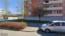 Lägenhet att hyra, Växjö, Höstvägen<span class="blurred street-number" onclick="ProcessAdRequest(2436470)"><span class="hint">Se väg-nr</span>[xxxxxxxx]</span>
