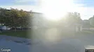 Lägenhet att hyra, Motala, &lt;span class=&quot;blurred street&quot; onclick=&quot;ProcessAdRequest(2437402)&quot;&gt;&lt;span class=&quot;hint&quot;&gt;Se gatunamn&lt;/span&gt;[xxxxxxxxxx]&lt;/span&gt;