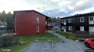 Lägenhet att hyra, Upplands Väsby, Adress ej angivet - Ca. 45m2