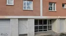 Lägenhet att hyra, Gävle, &lt;span class=&quot;blurred street&quot; onclick=&quot;ProcessAdRequest(2437497)&quot;&gt;&lt;span class=&quot;hint&quot;&gt;Se gatunamn&lt;/span&gt;[xxxxxxxxxx]&lt;/span&gt;
