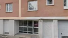 Lägenhet att hyra, Gävle, Urbergsterrassen<span class="blurred street-number" onclick="ProcessAdRequest(2437497)"><span class="hint">Se väg-nr</span>[xxxxxxxx]</span>