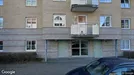 Lägenhet att hyra, Åmål, &lt;span class=&quot;blurred street&quot; onclick=&quot;ProcessAdRequest(2437579)&quot;&gt;&lt;span class=&quot;hint&quot;&gt;Se gatunamn&lt;/span&gt;[xxxxxxxxxx]&lt;/span&gt;