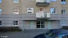 Lägenhet att hyra, Åmål, &lt;span class=&quot;blurred street&quot; onclick=&quot;ProcessAdRequest(2437579)&quot;&gt;&lt;span class=&quot;hint&quot;&gt;Se gatunamn&lt;/span&gt;[xxxxxxxxxx]&lt;/span&gt;