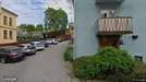 Lägenhet att hyra, Falun, Daljunkaregatan<span class="blurred street-number" onclick="ProcessAdRequest(2437699)"><span class="hint">Se väg-nummer</span>[xxxxxxxxxxxx]</span> - Ca. 40m2