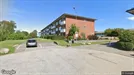 Lägenhet att hyra, Lysekil, &lt;span class=&quot;blurred street&quot; onclick=&quot;ProcessAdRequest(2438858)&quot;&gt;&lt;span class=&quot;hint&quot;&gt;Se gatunamn&lt;/span&gt;[xxxxxxxxxx]&lt;/span&gt;