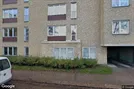 Lägenhet att hyra, Eskilstuna, Vårgärdesgatan