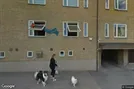 Lägenhet att hyra, Norrköping, &lt;span class=&quot;blurred street&quot; onclick=&quot;ProcessAdRequest(2439056)&quot;&gt;&lt;span class=&quot;hint&quot;&gt;Se gatunamn&lt;/span&gt;[xxxxxxxxxx]&lt;/span&gt;