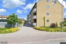 Lägenhet att hyra, Norrköping, &lt;span class=&quot;blurred street&quot; onclick=&quot;ProcessAdRequest(2439395)&quot;&gt;&lt;span class=&quot;hint&quot;&gt;Se gatunamn&lt;/span&gt;[xxxxxxxxxx]&lt;/span&gt;