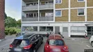 Lägenhet att hyra, Malmö Centrum, Eriksfältsgatan<span class="blurred street-number" onclick="ProcessAdRequest(2439433)"><span class="hint">Se väg-nr</span>[xxxxxxxx]</span> - Ca. 135m2