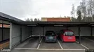 Lägenhet att hyra, Örebro, Tallrisvägen<span class="blurred street-number" onclick="ProcessAdRequest(2439764)"><span class="hint">Se väg-nr</span>[xxxxxxxx]</span>