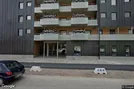 Lägenhet att hyra, Västerås, Tritongatan