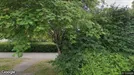 Lägenhet att hyra, Linköping, &lt;span class=&quot;blurred street&quot; onclick=&quot;ProcessAdRequest(2440867)&quot;&gt;&lt;span class=&quot;hint&quot;&gt;Se gatunamn&lt;/span&gt;[xxxxxxxxxx]&lt;/span&gt;