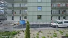 Lägenhet att hyra, Skellefteå, Fru Lovisas gata