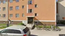 Lägenhet att hyra, Enköping, &lt;span class=&quot;blurred street&quot; onclick=&quot;ProcessAdRequest(2441907)&quot;&gt;&lt;span class=&quot;hint&quot;&gt;Se gatunamn&lt;/span&gt;[xxxxxxxxxx]&lt;/span&gt;