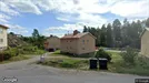 Lägenhet att hyra, Finspång