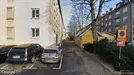Lägenhet att hyra, Helsingborg, &lt;span class=&quot;blurred street&quot; onclick=&quot;ProcessAdRequest(2442151)&quot;&gt;&lt;span class=&quot;hint&quot;&gt;Se gatunamn&lt;/span&gt;[xxxxxxxxxx]&lt;/span&gt;