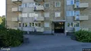 Lägenhet att hyra, Södertälje, &lt;span class=&quot;blurred street&quot; onclick=&quot;ProcessAdRequest(2442309)&quot;&gt;&lt;span class=&quot;hint&quot;&gt;Se gatunamn&lt;/span&gt;[xxxxxxxxxx]&lt;/span&gt;