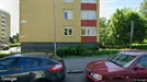 Lägenhet att hyra, Norrköping, Bäckgatan<span class="blurred street-number" onclick="ProcessAdRequest(2442455)"><span class="hint">Se väg-nr</span>[xxxxxxxx]</span>