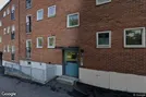 Lägenhet att hyra, Göteborg Östra, Gregorianska Gatan&lt;span class=&quot;hglt&quot;&gt; (endast byte)&lt;/span&gt;
