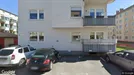Lägenhet att hyra, Kristianstad, <span class="blurred street" onclick="ProcessAdRequest(2445202)"><span class="hint">Se gatunamn</span>[xxxxxxxxxx]</span> - Ca. 95m2
