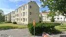 Lägenhet att hyra, Örgryte-Härlanda, &lt;span class=&quot;blurred street&quot; onclick=&quot;ProcessAdRequest(2445747)&quot;&gt;&lt;span class=&quot;hint&quot;&gt;Se gatunamn&lt;/span&gt;[xxxxxxxxxx]&lt;/span&gt;