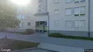 Lägenhet att hyra, Upplands Väsby, Adress ej angivet - Ca. 55m2