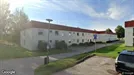 Lägenhet att hyra, Gävle, Valbo, Skolvägen<span class="blurred street-number" onclick="ProcessAdRequest(2446049)"><span class="hint">Se väg-nr</span>[xxxxxxxx]</span> - Ca. 45m2