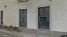 Lägenhet att hyra, Jönköping, &lt;span class=&quot;blurred street&quot; onclick=&quot;ProcessAdRequest(2446306)&quot;&gt;&lt;span class=&quot;hint&quot;&gt;Se gatunamn&lt;/span&gt;[xxxxxxxxxx]&lt;/span&gt;