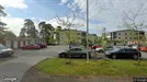 Lägenhet att hyra, Kristianstad, Åhus, Paradisvägen<span class="blurred street-number" onclick="ProcessAdRequest(2446349)"><span class="hint">Se väg-nr</span>[xxxxxxxx]</span>