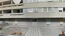 Lägenhet att hyra, Karlskrona, Kungsmarksvägen<span class="blurred street-number" onclick="ProcessAdRequest(2446517)"><span class="hint">Se väg-nr</span>[xxxxxxxx]</span> - Ca. 65m2