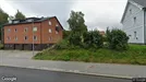 Lägenhet att hyra, Örnsköldsvik, Domsjö, Domsjövägen