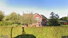 Lägenhet att hyra, Skövde, Skövdevägen<span class="blurred street-number" onclick="ProcessAdRequest(2447464)"><span class="hint">Se väg-nr</span>[xxxxxxxx]</span>