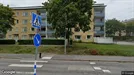 Lägenhet att hyra, Finspång, Adress ej angivet<span class="blurred street-number" onclick="ProcessAdRequest(2447484)"><span class="hint">Se väg-nummer</span>[xxxxxxxxxxxx]</span> - Ca. 35m2