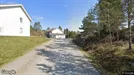 Lägenhet att hyra, Orust, Henån, Åsavägen<span class="blurred street-number" onclick="ProcessAdRequest(2447540)"><span class="hint">Se väg-nr</span>[xxxxxxxx]</span> - Ca. 60m2, Ca. 9 500&nbsp;kr.